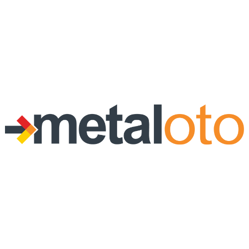 Metal Oto