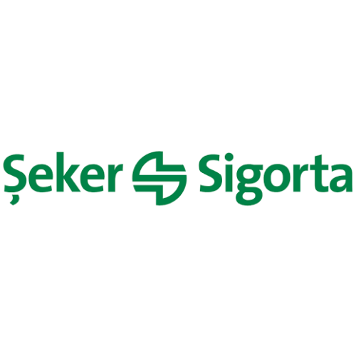 Şeker Sigorta